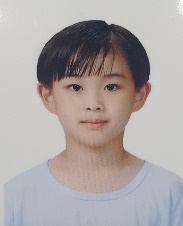 권혁도