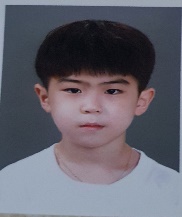 정우빈