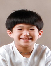 이도윤