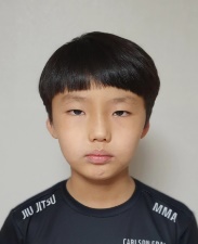 이상윤