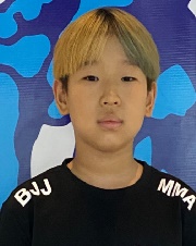 윤태경