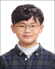 이현진