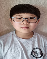 김세영