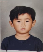 김선우