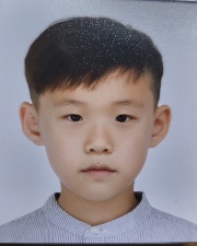 나영훈