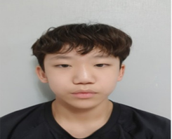 박은찬