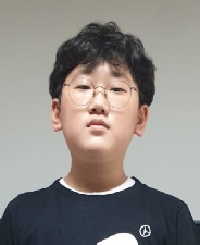 성동혁