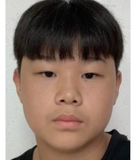 김민혁