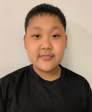지승민