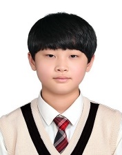 김은수