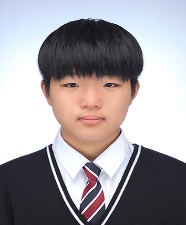 이도규