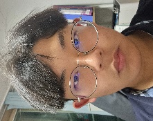 이현규