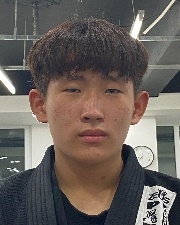김선용