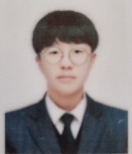 김기완