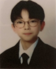 윤태률
