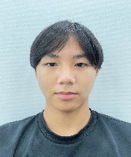 정철