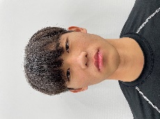 김재현