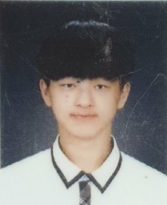 이민섭
