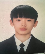 정지환