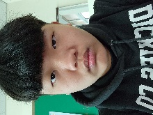 남현빈