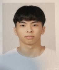 이재근