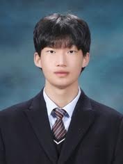 이건희