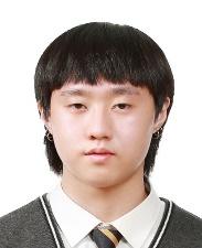 박민재