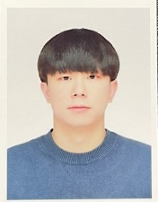 모성준