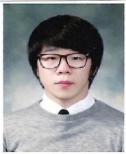 신현동