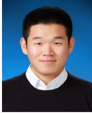 이재민