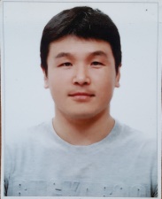 김선진