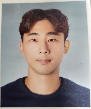 이재용