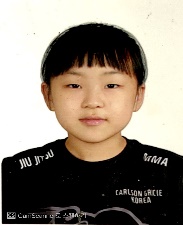 정민결