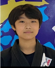 정혜인