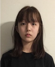 유지민