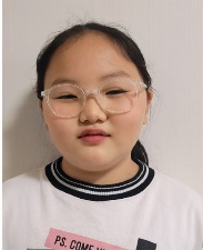 신유안