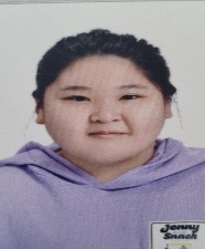 이희연