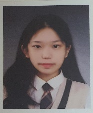 박지윤