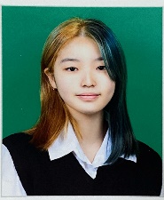 박서령