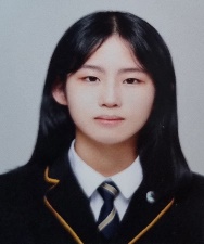 안효린