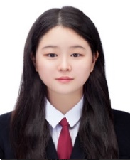 박세은