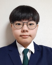 안지호