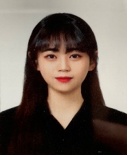 정수연