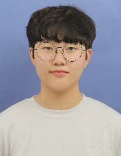 전지현