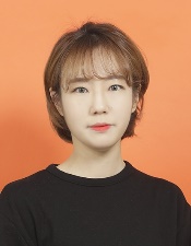 이슬이