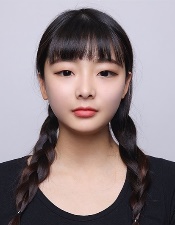 김태이