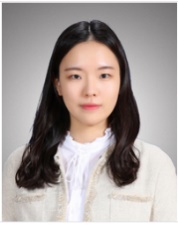 김지우
