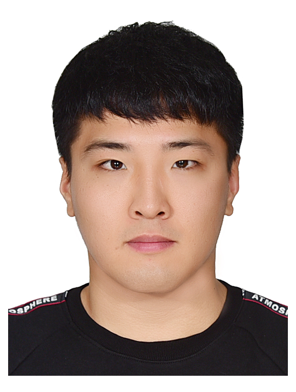 구본철