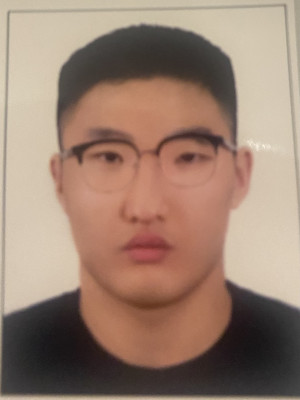 박성후