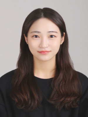 조인애